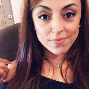 Meet your Posher, Nelly